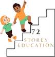 72 Storey Education
