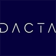 DACTA