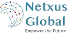Netxus Global
