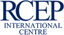 RCEP International Centre