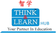 Think & Learn