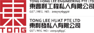 Tong Hong Lee Engineering
