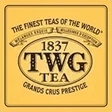 TWG Tea