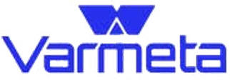 Varmeta