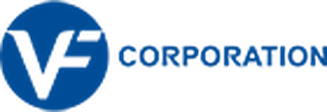 VF Corporation