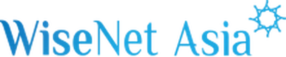 WiseNet Asia